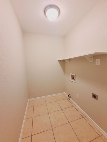 1120 Ridgeway Circle, Richardson, TX 75080