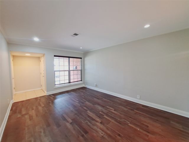 1120 Ridgeway Circle, Richardson, TX 75080