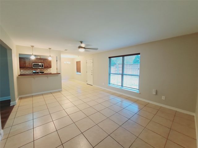 1120 Ridgeway Circle, Richardson, TX 75080