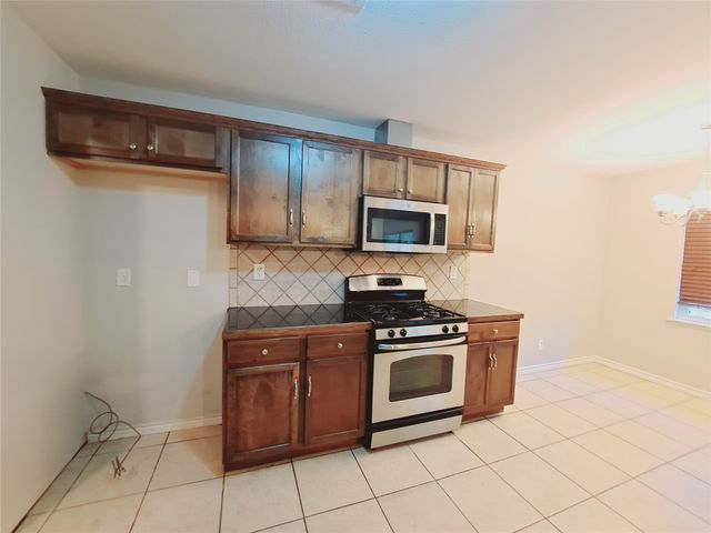 1120 Ridgeway Circle, Richardson, TX 75080