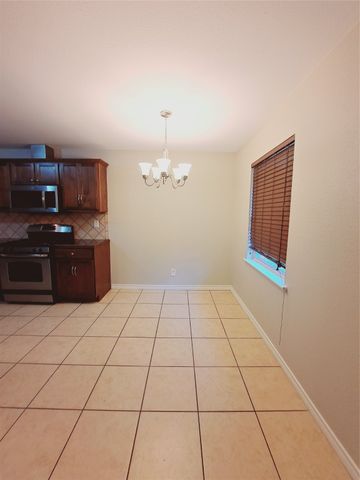 1120 Ridgeway Circle, Richardson, TX 75080