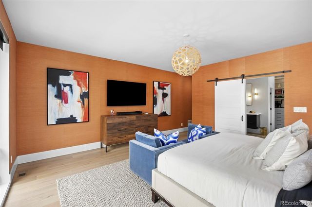 3014 S Ash Street, Denver, CO 80222