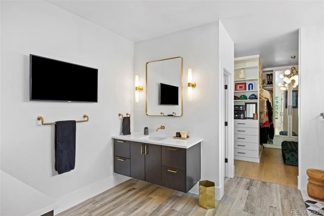 3014 S Ash Street, Denver, CO 80222