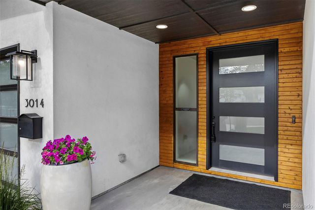 3014 S Ash Street, Denver, CO 80222