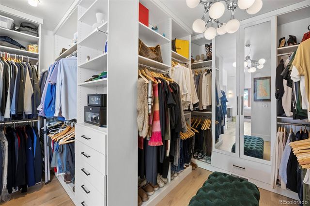 3014 S Ash Street, Denver, CO 80222