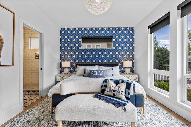 3014 S Ash Street, Denver, CO 80222