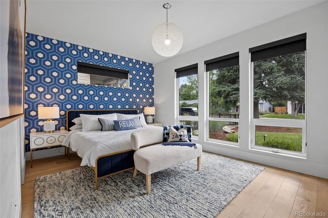 3014 S Ash Street, Denver, CO 80222