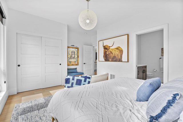 3014 S Ash Street, Denver, CO 80222