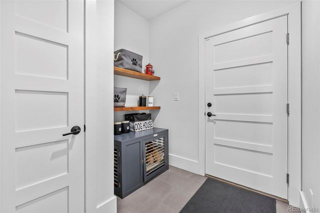 3014 S Ash Street, Denver, CO 80222