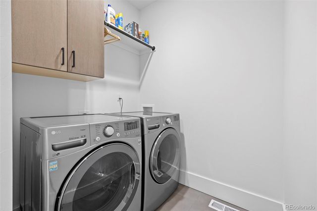3014 S Ash Street, Denver, CO 80222