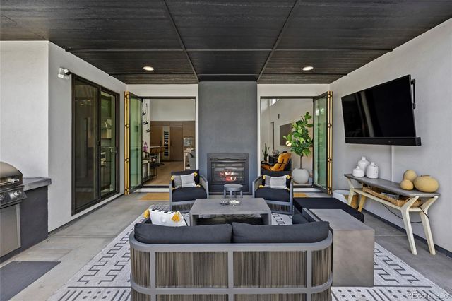 3014 S Ash Street, Denver, CO 80222