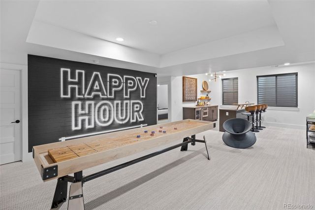 3014 S Ash Street, Denver, CO 80222