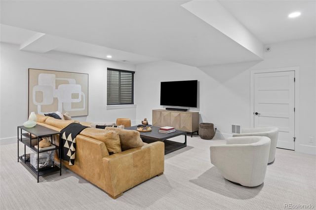 3014 S Ash Street, Denver, CO 80222