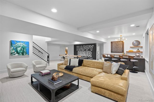 3014 S Ash Street, Denver, CO 80222