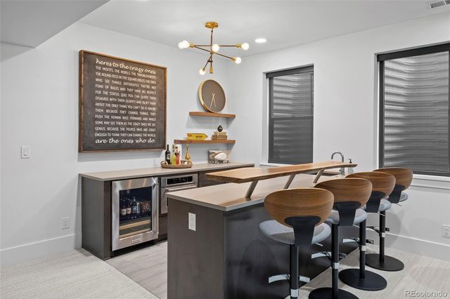 3014 S Ash Street, Denver, CO 80222