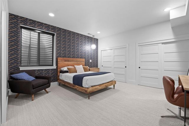 3014 S Ash Street, Denver, CO 80222