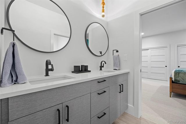 3014 S Ash Street, Denver, CO 80222