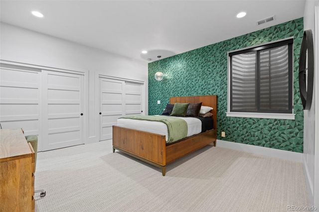 3014 S Ash Street, Denver, CO 80222