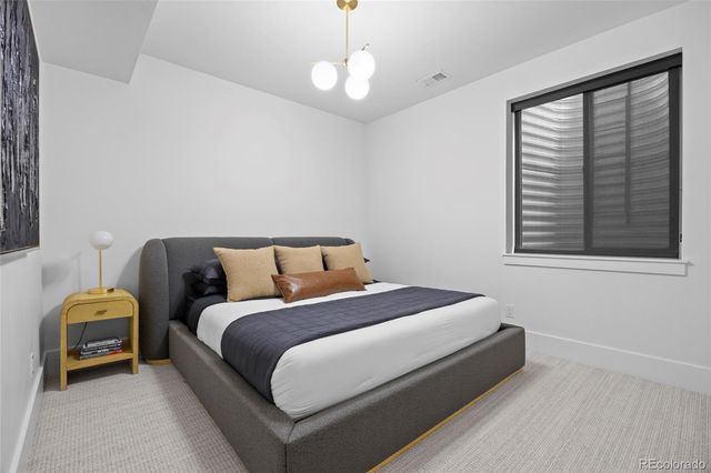 3014 S Ash Street, Denver, CO 80222