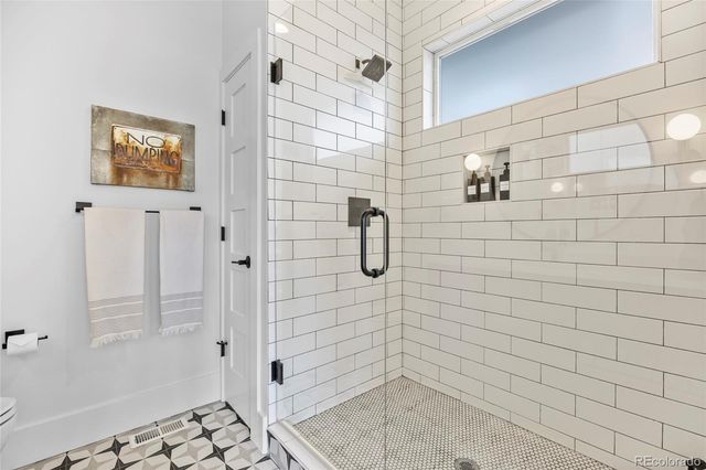 3014 S Ash Street, Denver, CO 80222