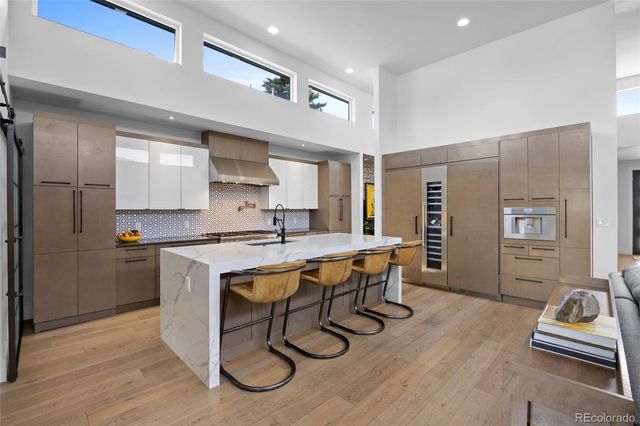 3014 S Ash Street, Denver, CO 80222