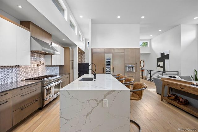 3014 S Ash Street, Denver, CO 80222