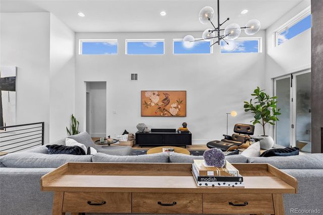 3014 S Ash Street, Denver, CO 80222