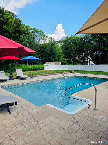 1514 Woodtick Road, Wolcott, CT 06716