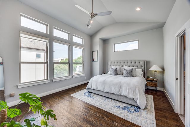 4222 Roseland Avenue 101, Dallas, TX 75204