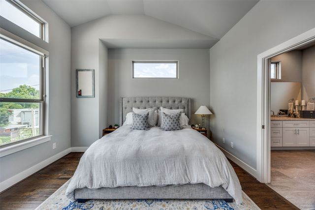 4222 Roseland Avenue 101, Dallas, TX 75204