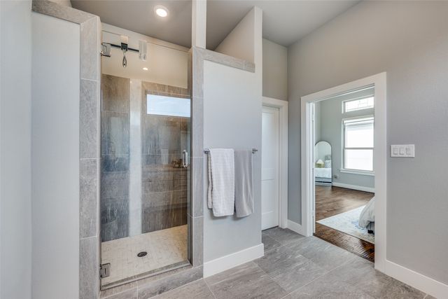 4222 Roseland Avenue 101, Dallas, TX 75204