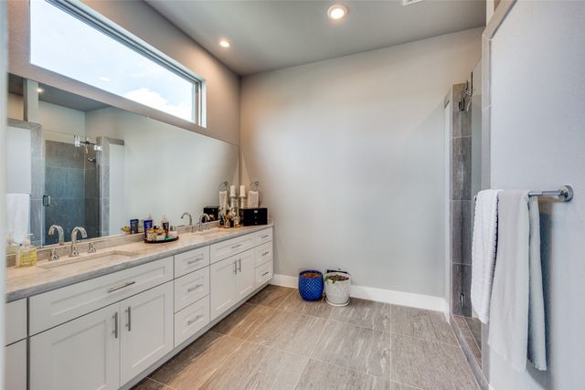 4222 Roseland Avenue 101, Dallas, TX 75204