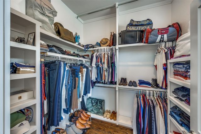 4222 Roseland Avenue 101, Dallas, TX 75204