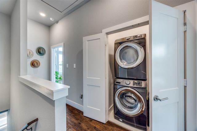 4222 Roseland Avenue 101, Dallas, TX 75204