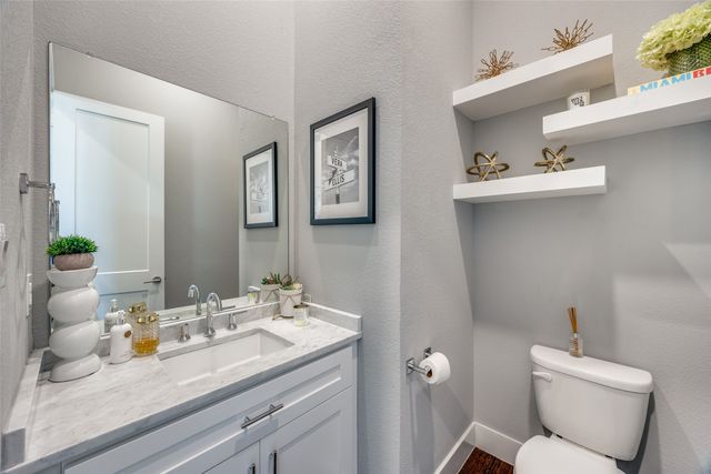 4222 Roseland Avenue 101, Dallas, TX 75204