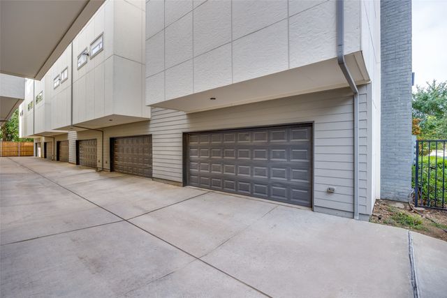 4222 Roseland Avenue 101, Dallas, TX 75204