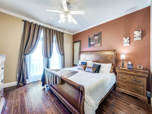 5721 Lunsford Road, Plano, TX 75024