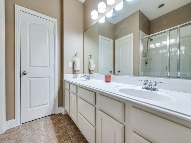 5721 Lunsford Road, Plano, TX 75024