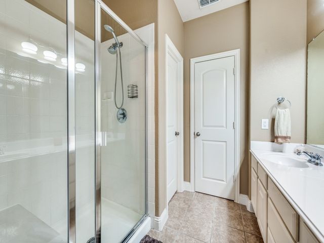 5721 Lunsford Road, Plano, TX 75024