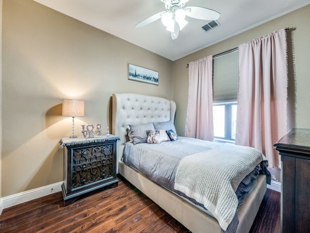 5721 Lunsford Road, Plano, TX 75024