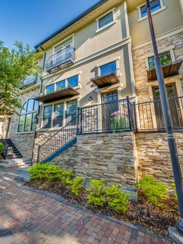 5721 Lunsford Road, Plano, TX 75024