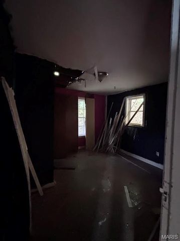 1328 Ely Street, Hannibal, MO 63401