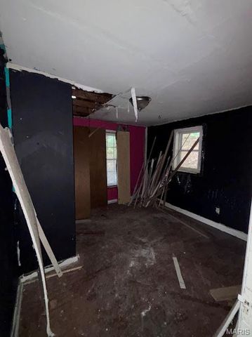 1328 Ely Street, Hannibal, MO 63401