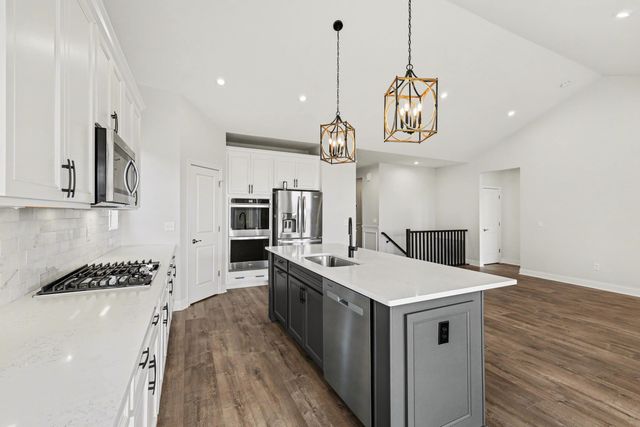 1037 Mccarron Lane, Union, KY 41091