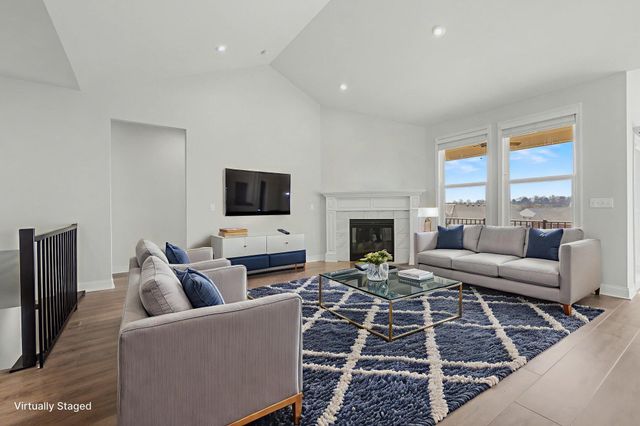 1037 Mccarron Lane, Union, KY 41091