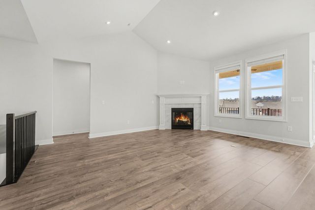 1037 Mccarron Lane, Union, KY 41091