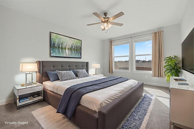 1037 Mccarron Lane, Union, KY 41091