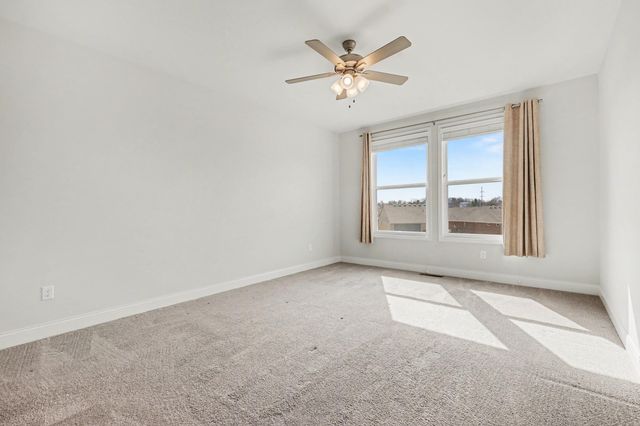 1037 Mccarron Lane, Union, KY 41091