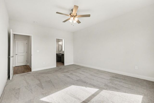 1037 Mccarron Lane, Union, KY 41091