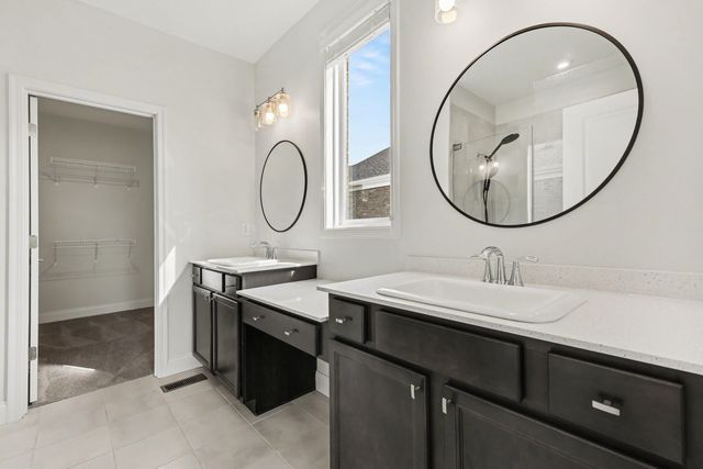 1037 Mccarron Lane, Union, KY 41091